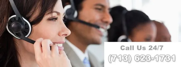 T&Z All Services Logo