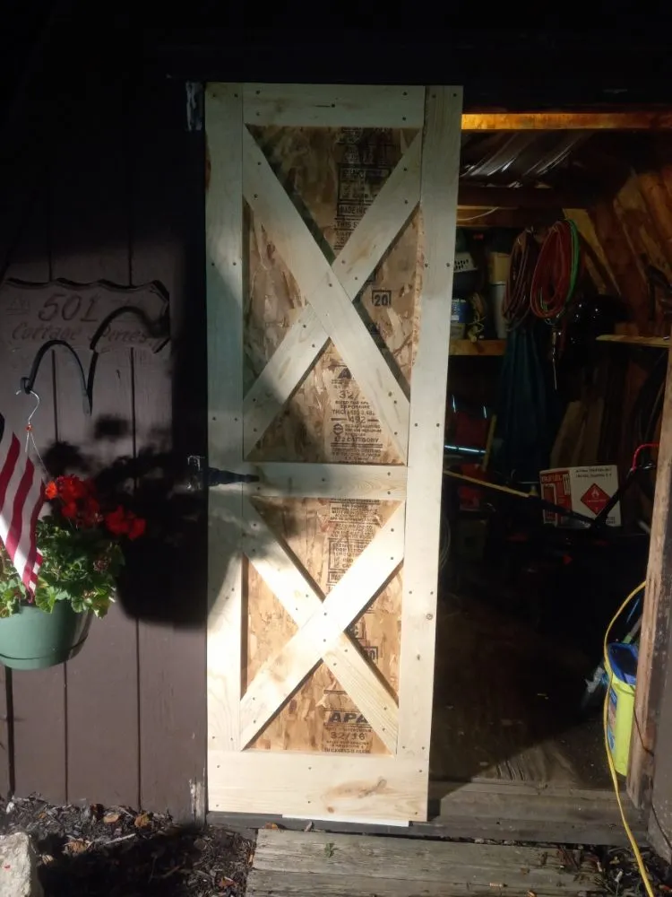 Slide of Tzms Remodel Repair