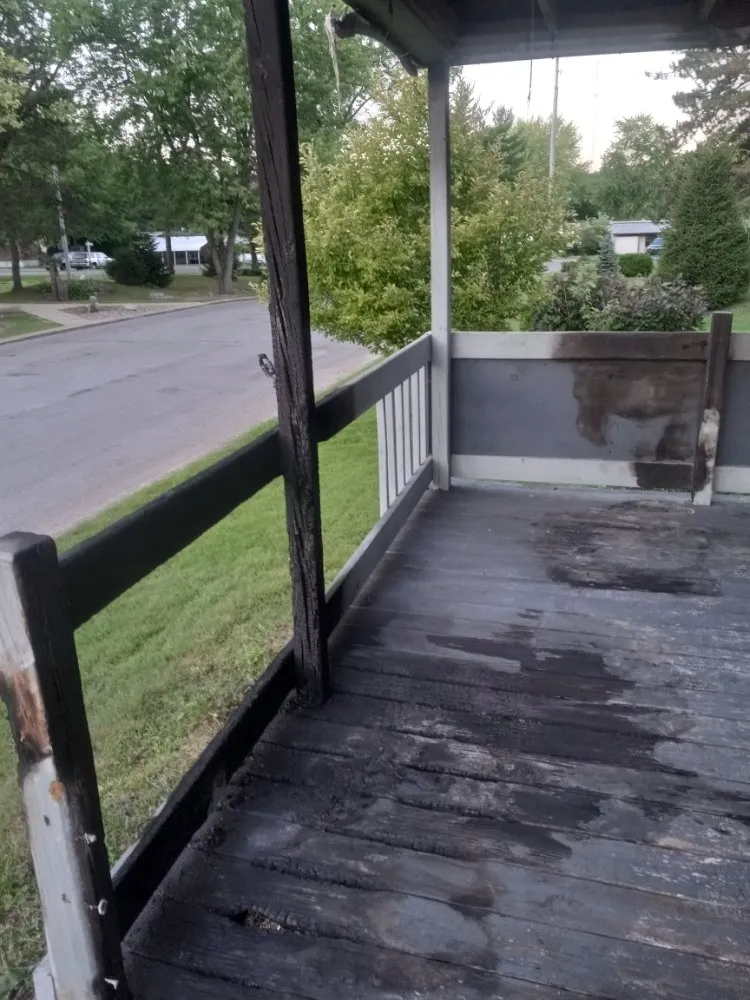 Slide of Tzms Remodel Repair