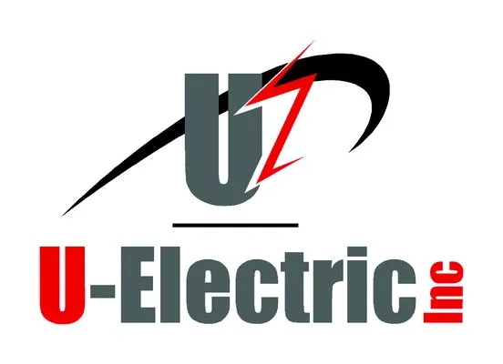 U-Electric