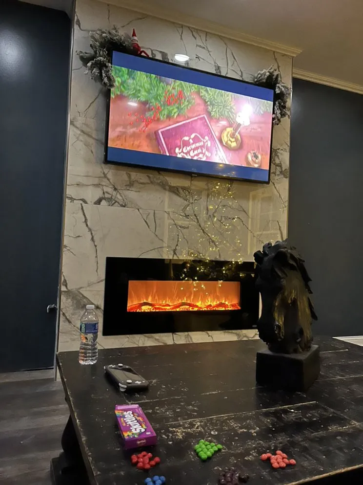 Slide of U Home Repair