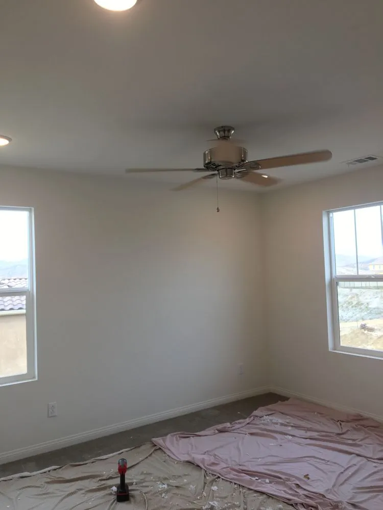 Slide of U M Electric