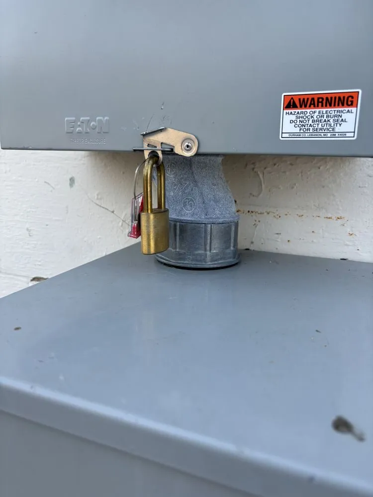 Slide of UBM Contraction