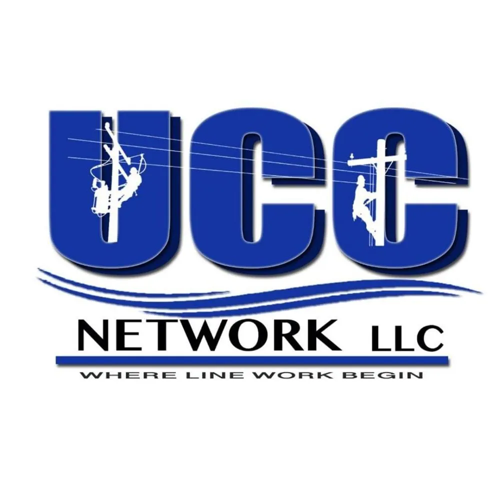 Slide of Ucc Network