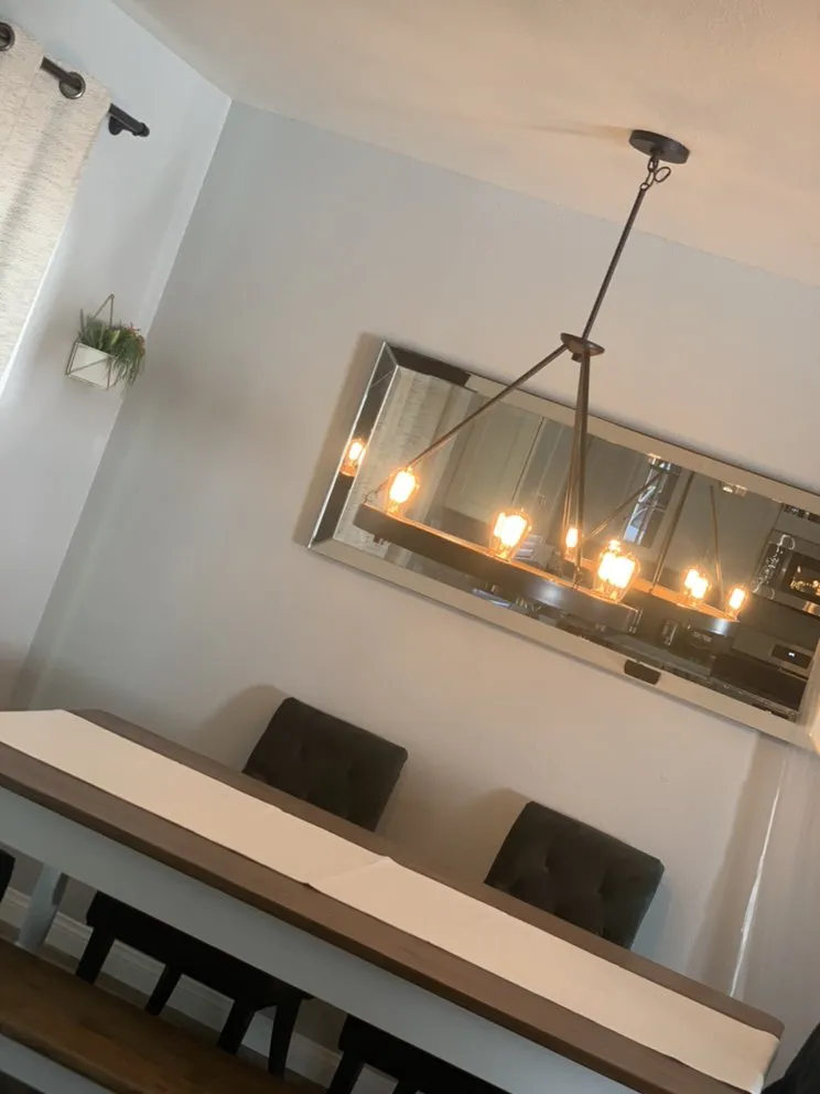 Slide of Uchiha Electric