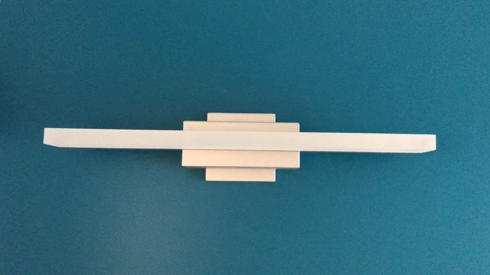 Slide of UCS Electrical