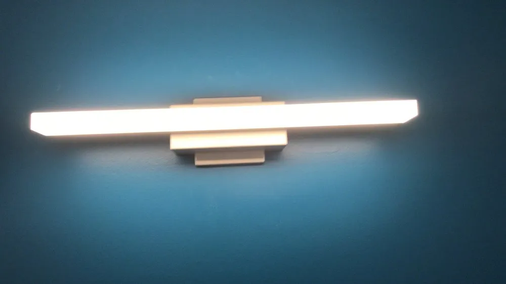 Slide of UCS Electrical