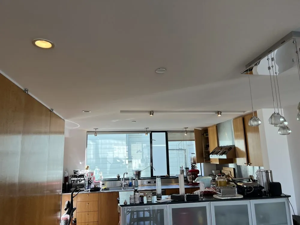 Slide of UK Handyman