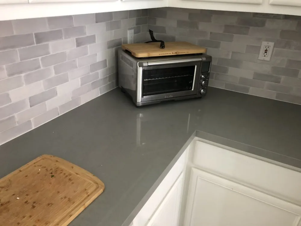 Slide of UK Handyman