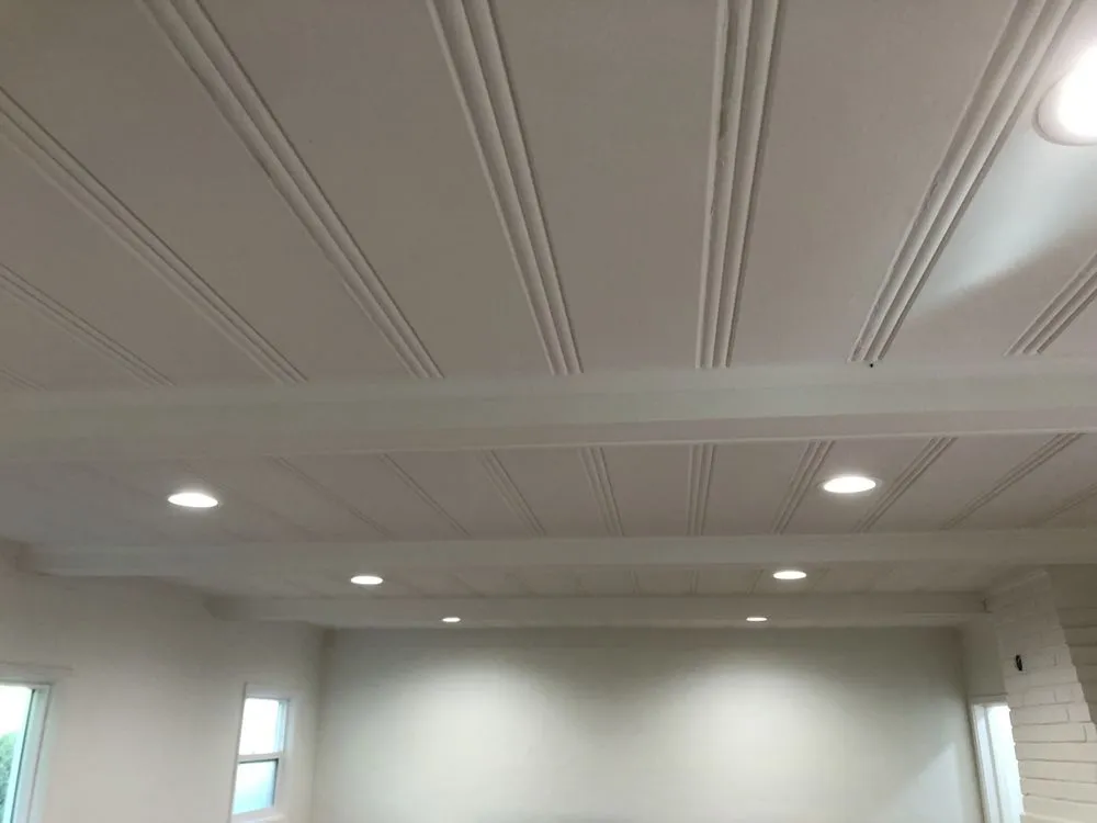 Slide of UK Handyman