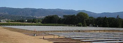 Ukiah Electric