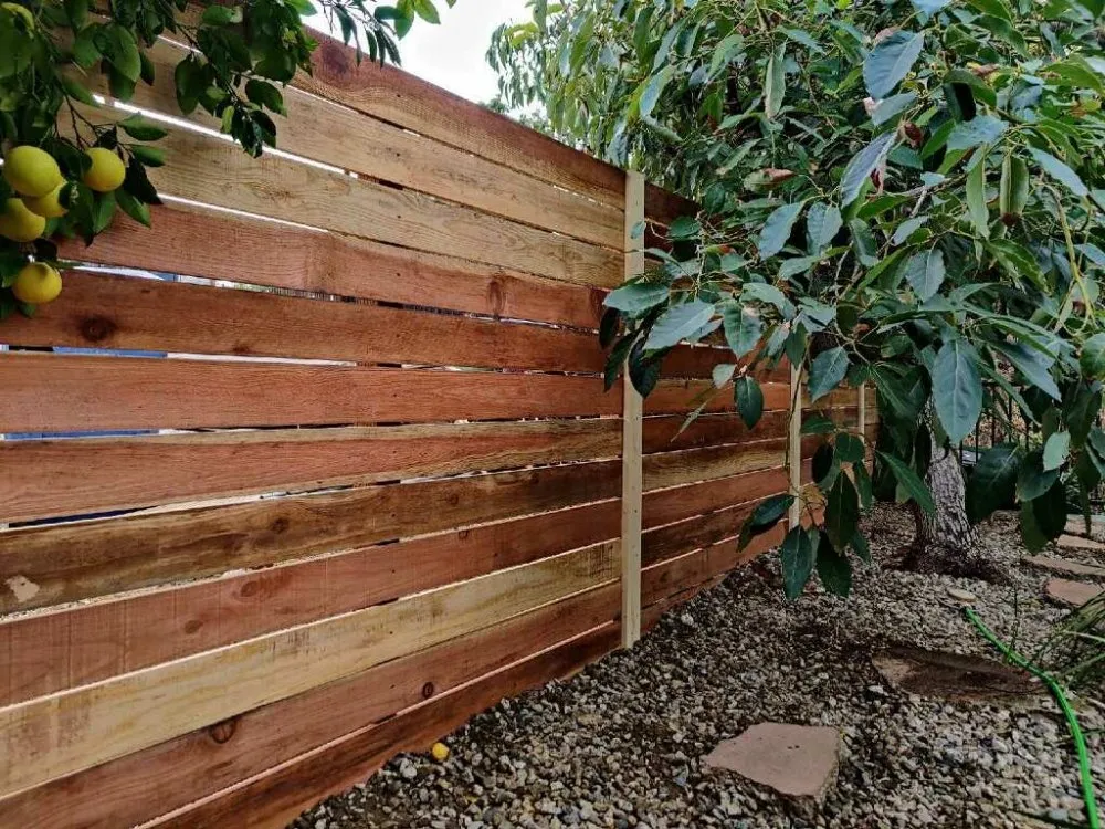 Slide of Ukrainian Handyman Service