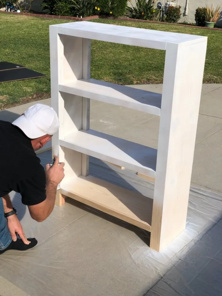 Slide of Ukrainian Handyman Service