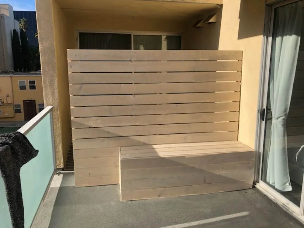 Certified circuit breaker repair service in ,  - Ukrainian Handyman Service