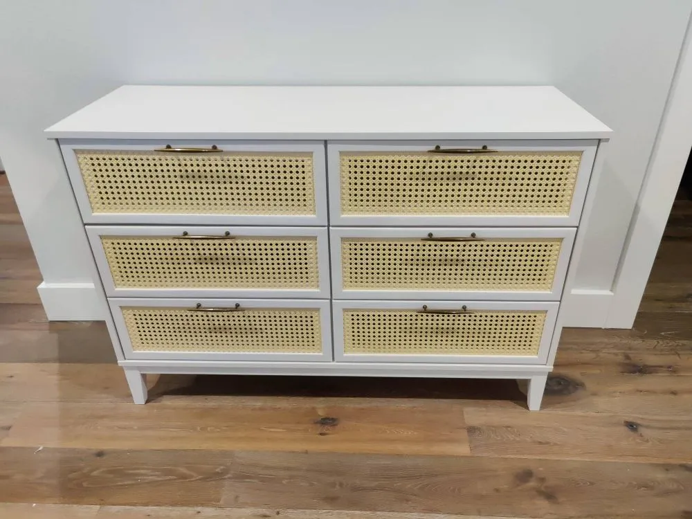 Slide of Ukrainian Handyman Service