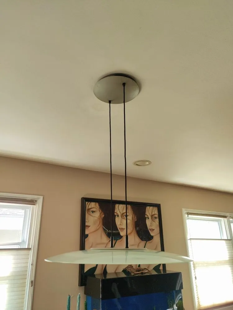 Slide of Ukrainian Handyman Service