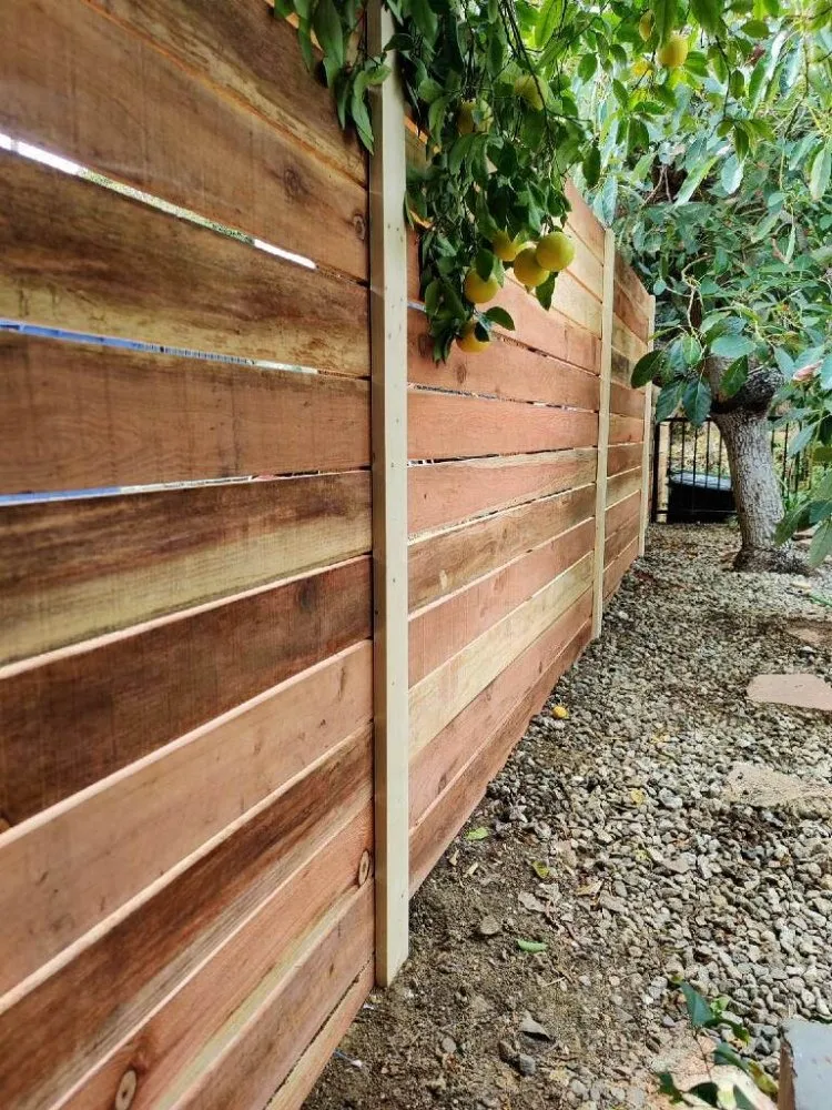 Slide of Ukrainian Handyman Service