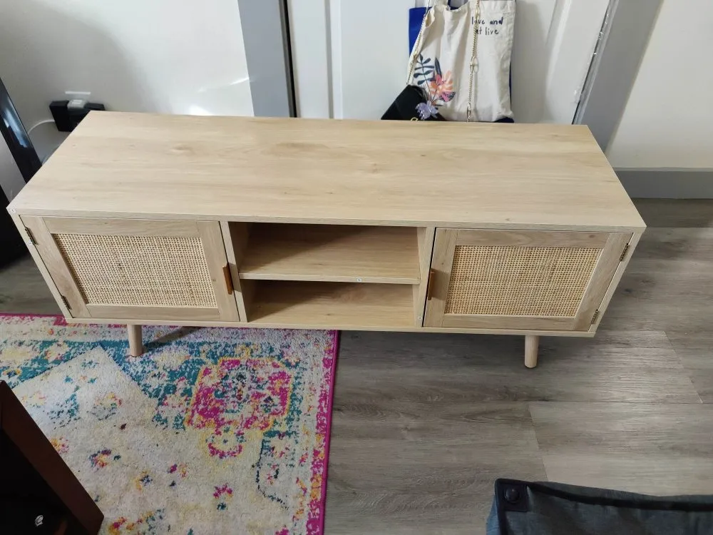 Slide of Ukrainian Handyman Service