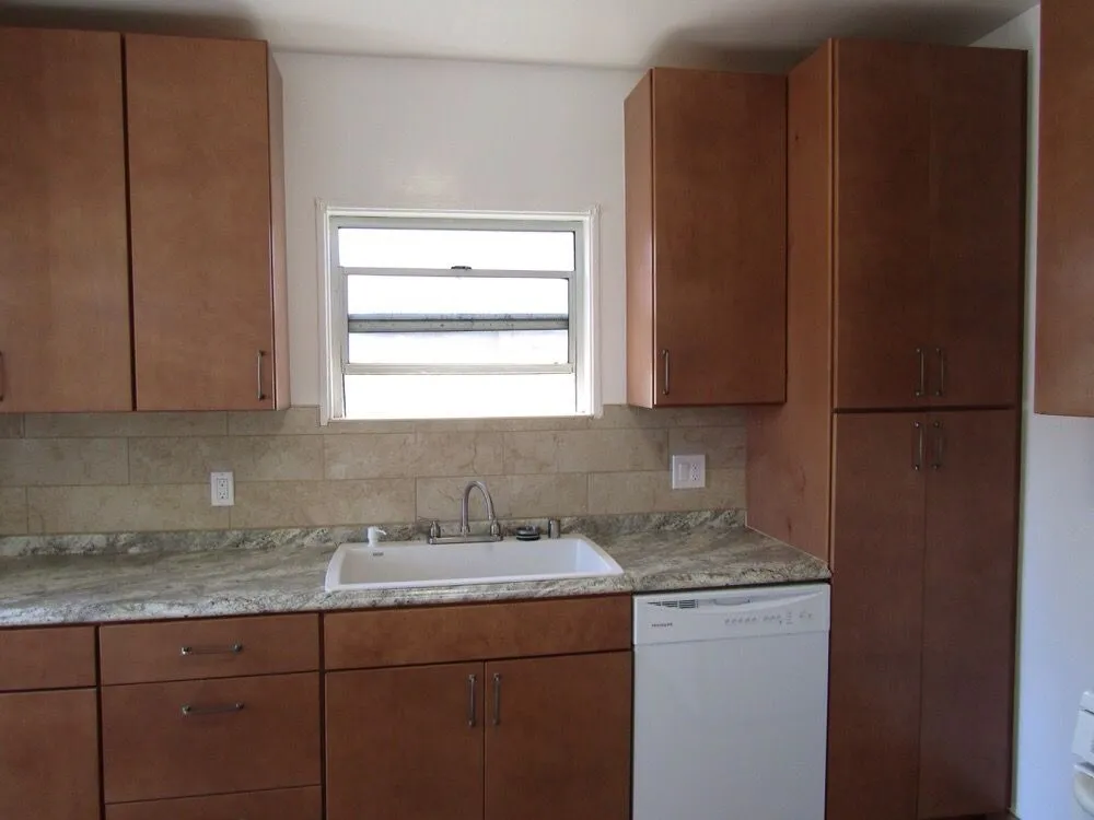 Slide of Ullman Electric Company