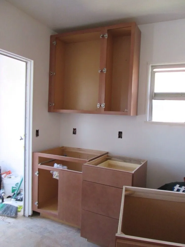 Slide of Ullman Electric Company