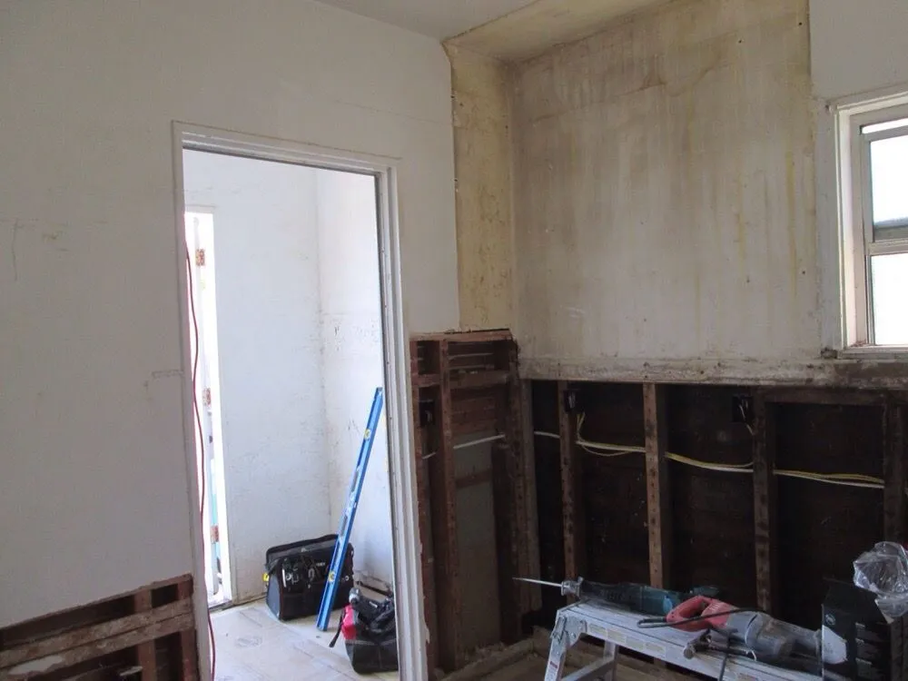 Slide of Ullman Electric Company