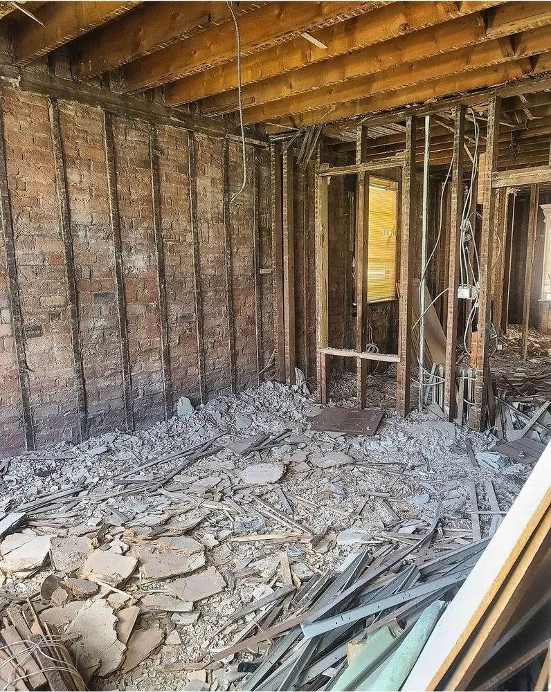 Affordable lighting installation service in New York City, NY - Ulloa Construction