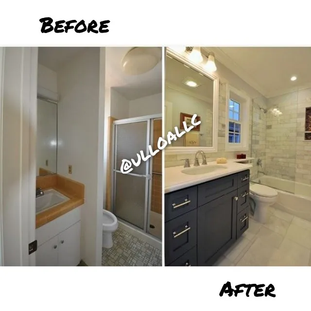 Expert electrician providing circuit breaker repair in New York City, NY - Ulloa Construction