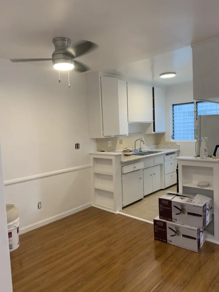 Trusted circuit breaker repair in , by Ulloa Electrical Services