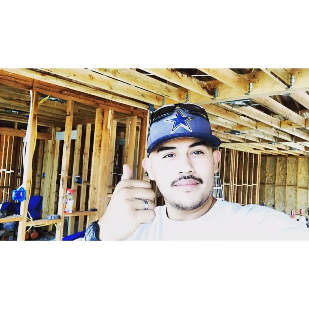 Trusted wiring installation service in , - Ulloa Electrical Services