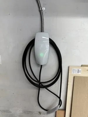 Ulloa Electrical Services