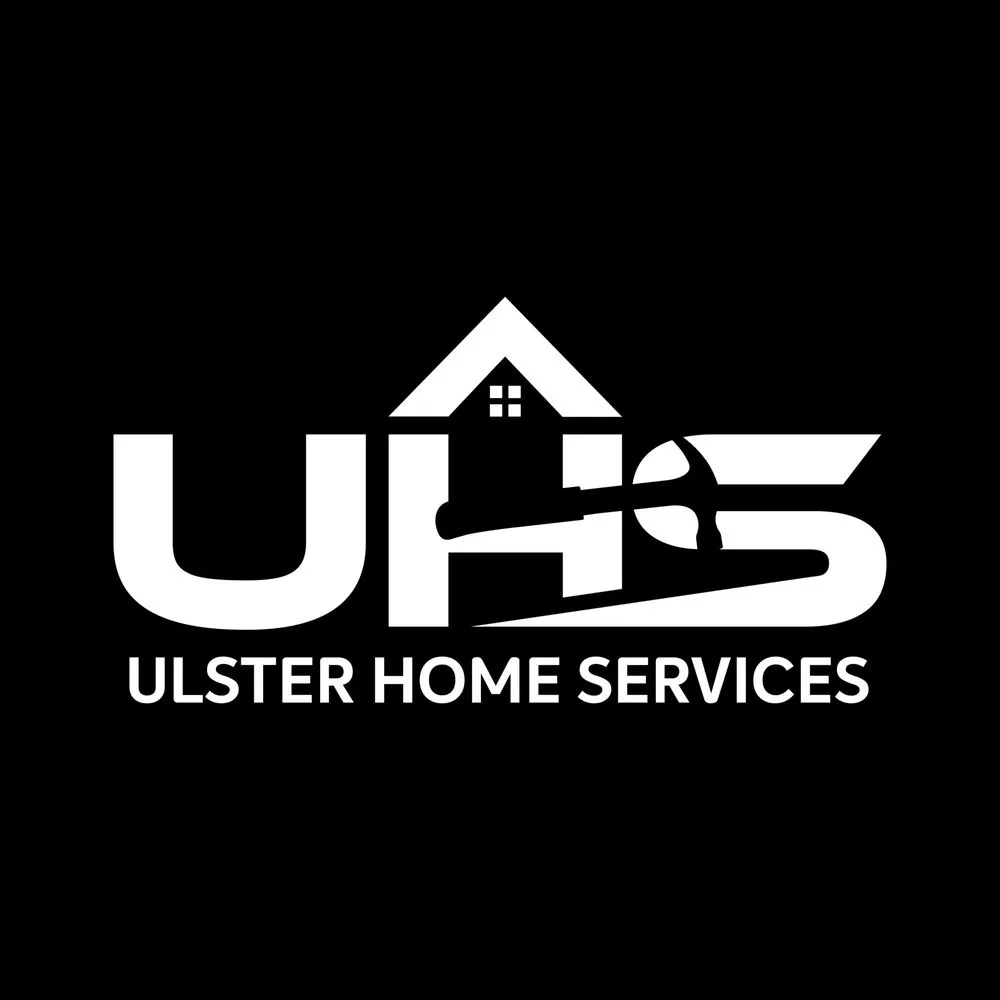 Trusted lighting installation in Ulster Park, NY by Ulster Home Services