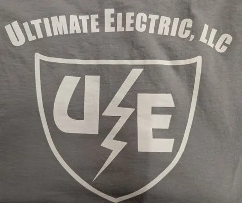 Ultimate Electric