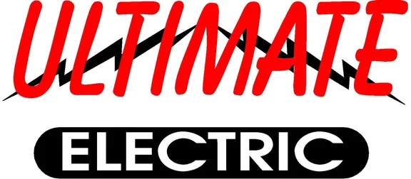Certified electrician providing wiring installation in Leo, IN - Ultimate Electric