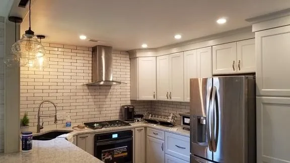 Reliable panel upgrade service in Leo, IN - Ultimate Electric