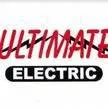 Ultimate Electric