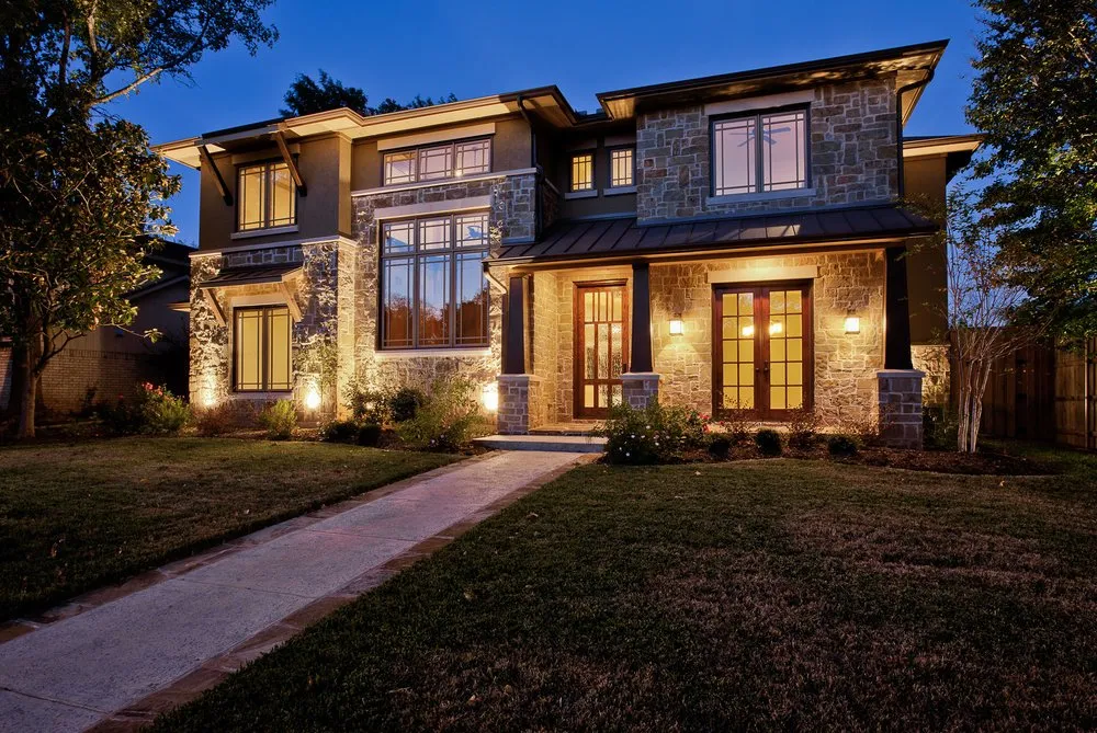 Slide of Ultimate Electric