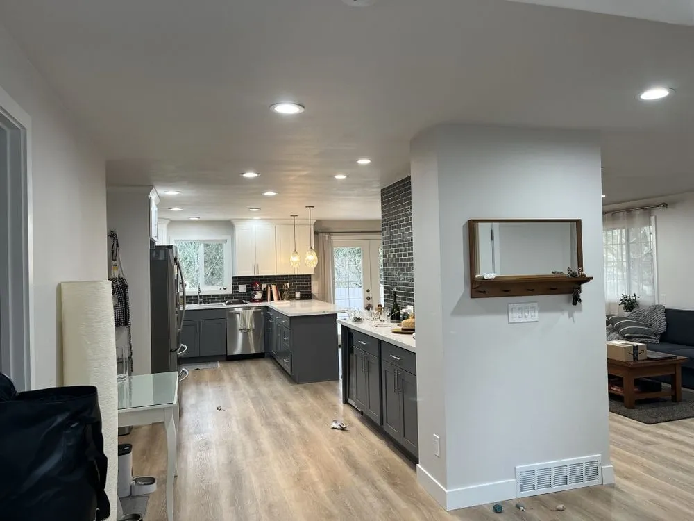 Expert emergency electrical service service in Tacoma, WA - Ultimate Electric