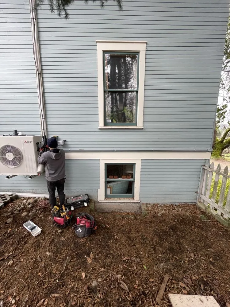 Trusted lighting installation service in Tacoma, WA - Ultimate Electric