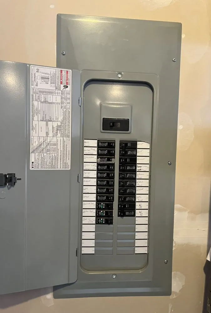 Reliable electrical repair service in Tacoma, WA - Ultimate Electric