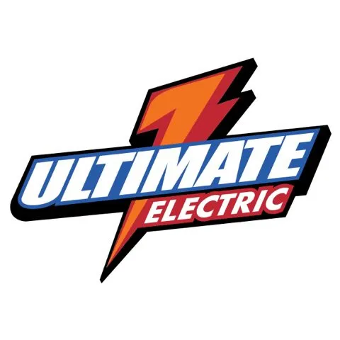 Slide of Ultimate Electrical
