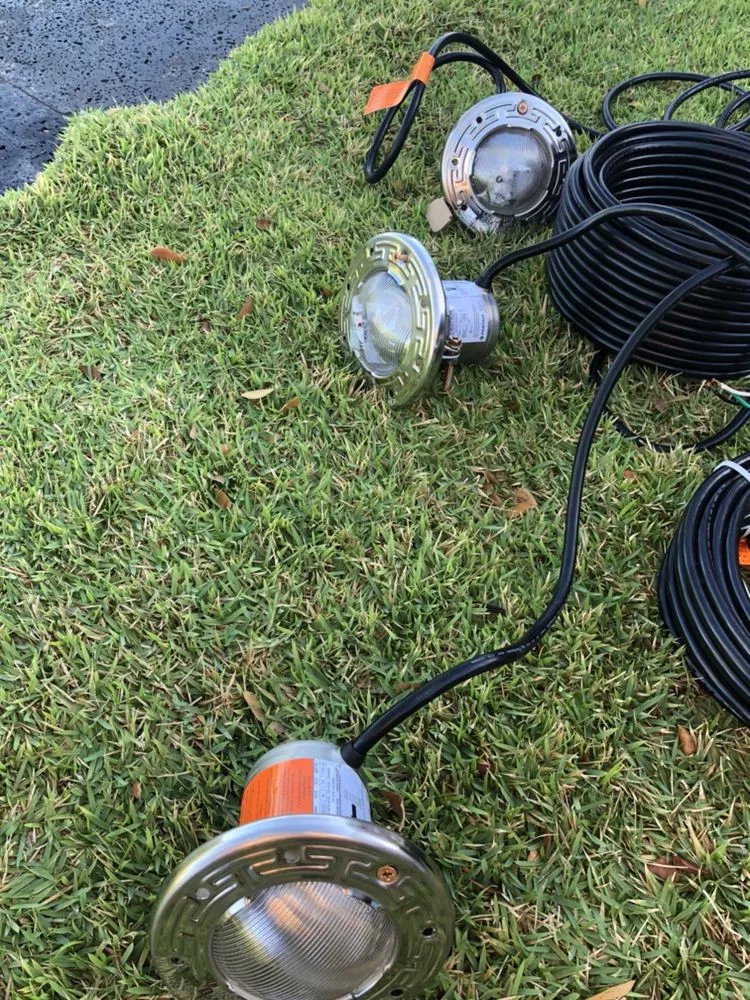 Licensed emergency electrical service service in Kailua Kona, HI - Ultimate Electrical