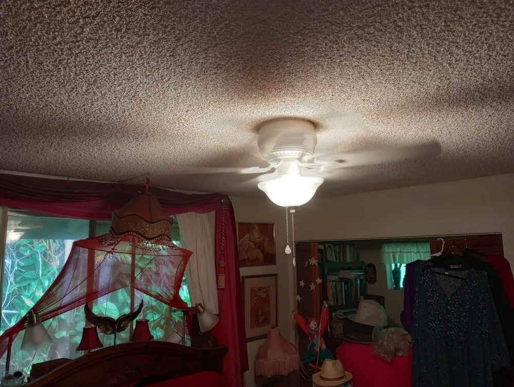 Slide of Ultimate Electrical