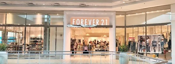 Slide of Ultimate Green Electric