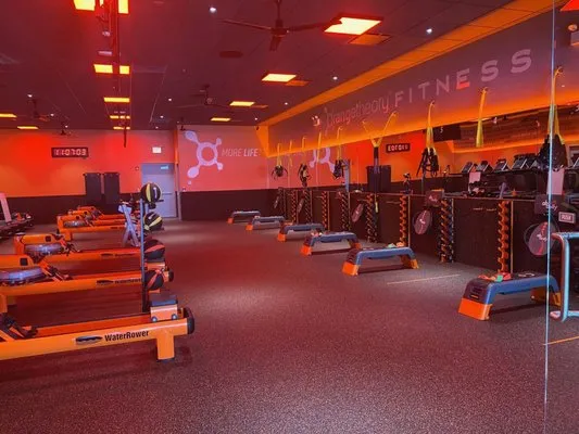 Ultimate Green Electric Logo