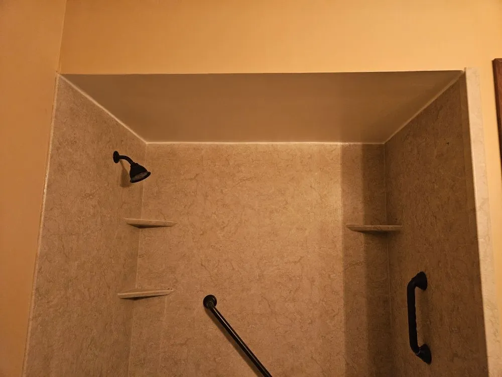 Slide of Ultimate Handyman Services & More LLC