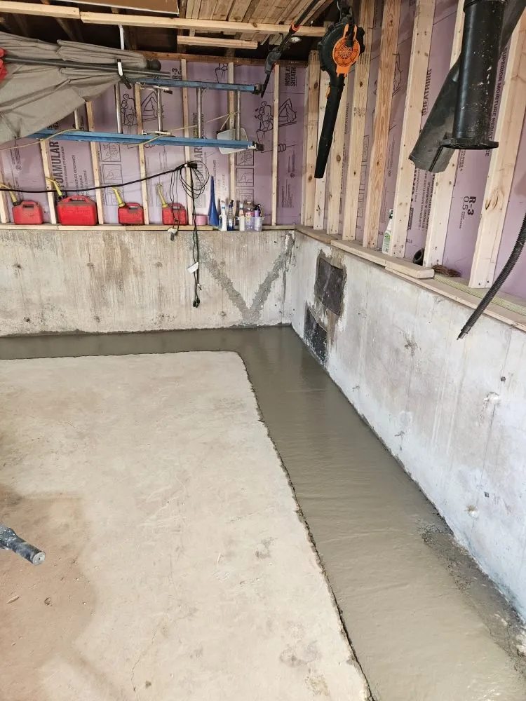 Reliable lighting installation in ,  by Ultimate Handyman Services & More LLC