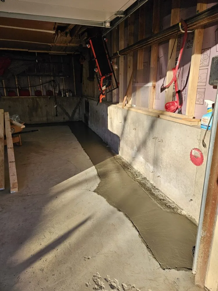 Reliable panel upgrade experts serving ,  - Ultimate Handyman Services & More LLC