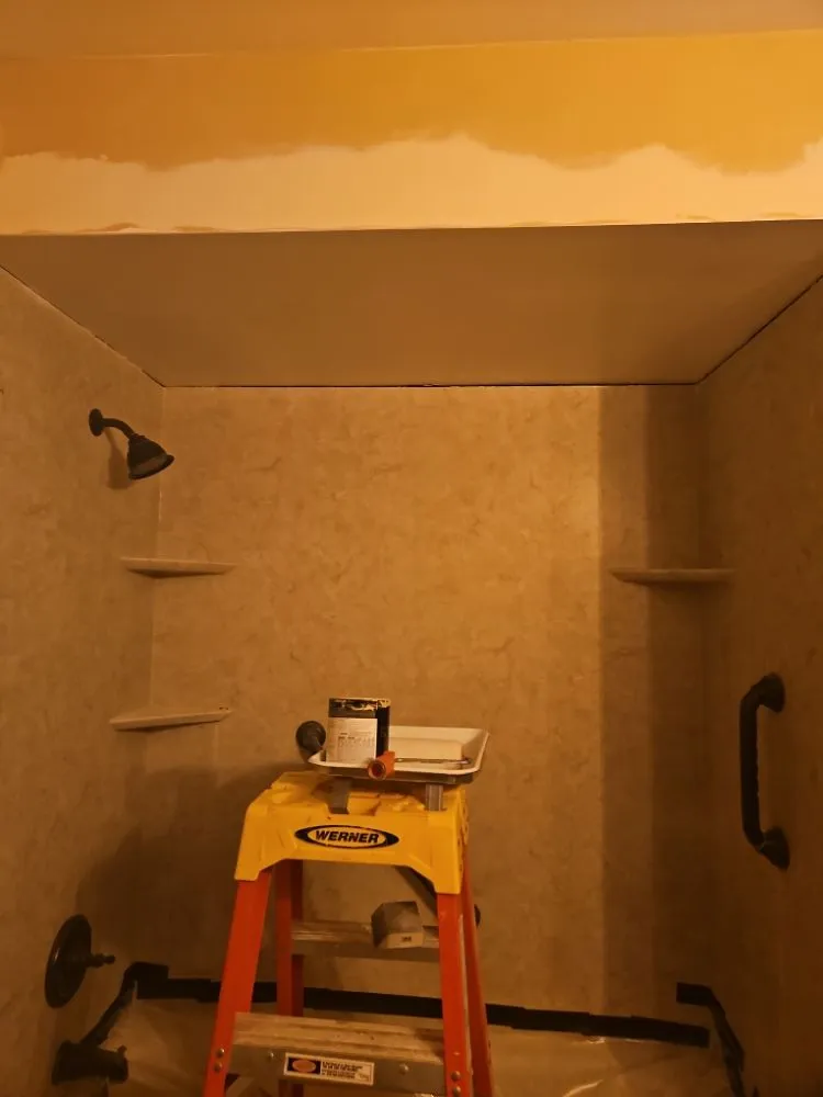 Slide of Ultimate Handyman Services & More LLC