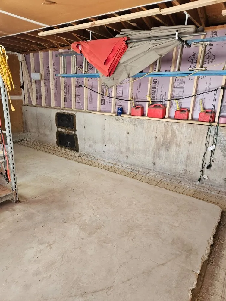 Slide of Ultimate Handyman Services & More LLC