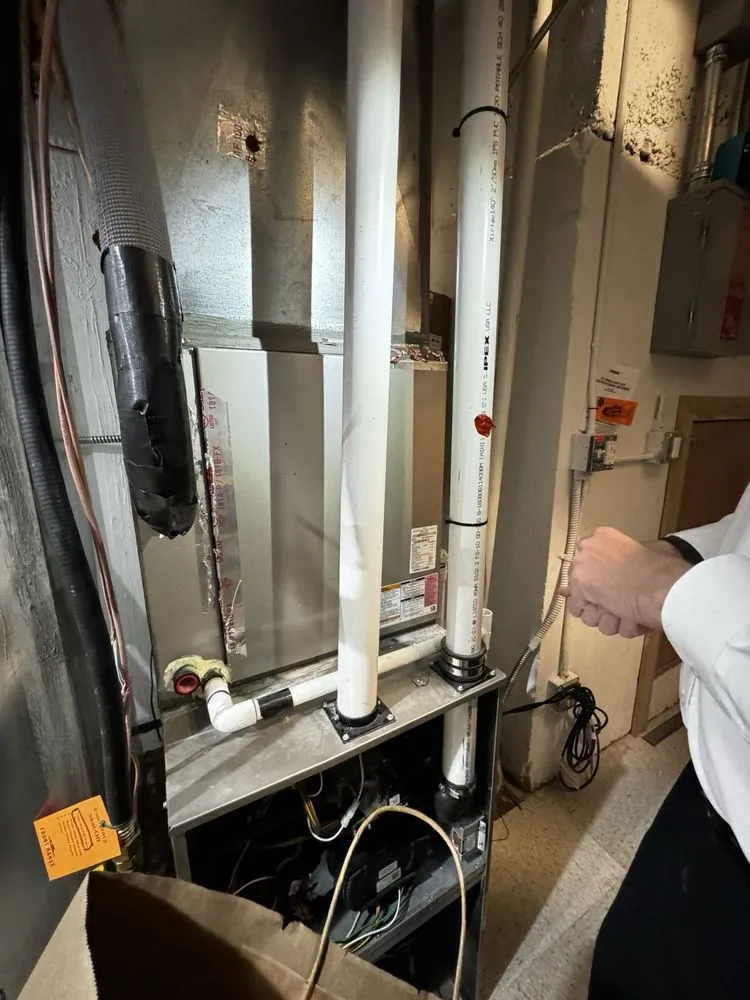 Professional electrical service for homes in outlet and switch repair,  by 